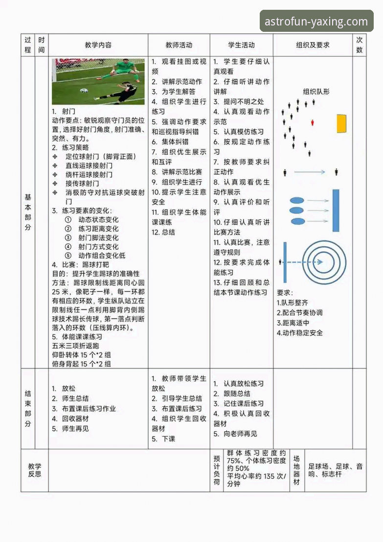 亚星娱乐APP注册使用技巧 U19国足土伦杯实战教程:从闪电进球到以少胜多的操作指南