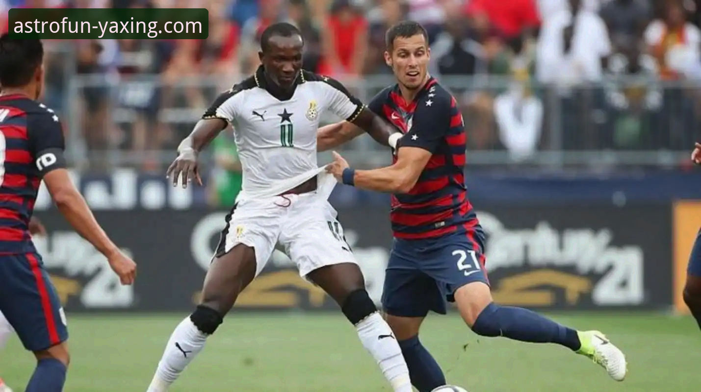 奥地利5-1大胜加纳友谊赛：一次流畅的赛事信息获取与平台体验深度评测