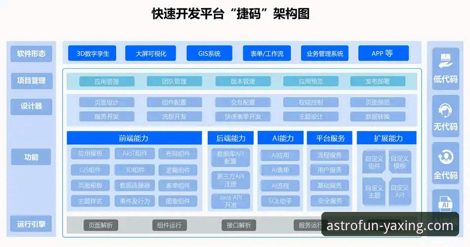 新手必看！亚星娱乐APP应用下载实战经验——从零开始的全流程使用心得