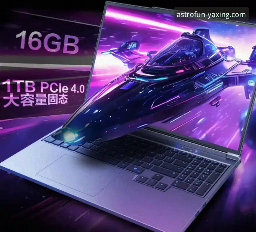 亚星娱乐APP流畅稳定 亚星娱乐平台流畅稳定体验完整指南:从技术优化到用户实测