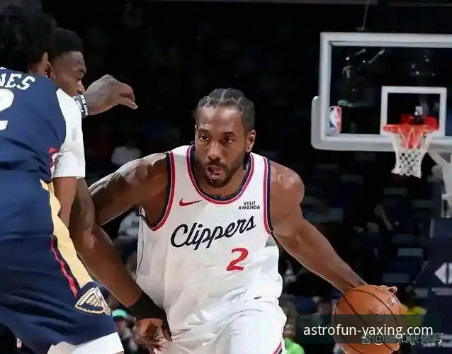 揭秘广东队逆转宁波背后的战术密码，亚星娱乐APP安卓版带你深度解析