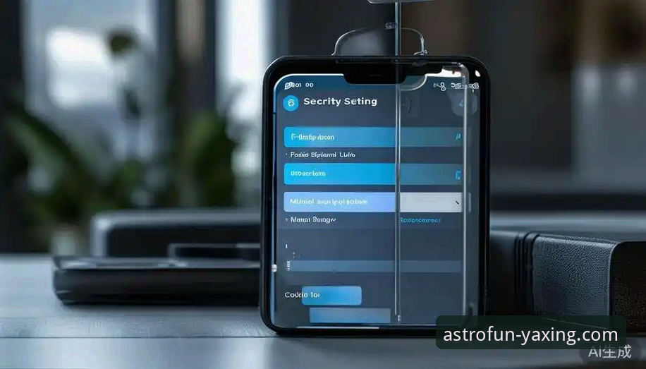 官方渠道 vs 第三方来源：解锁亚星娱乐APP应用下载使用技巧的核心