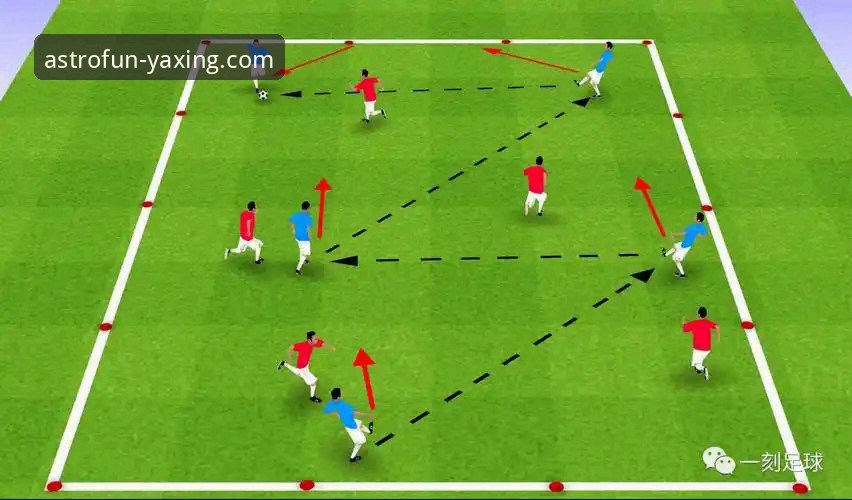 亚星娱乐平台观赛评测：广东VS宁波逆转战的攻防技术深度解析