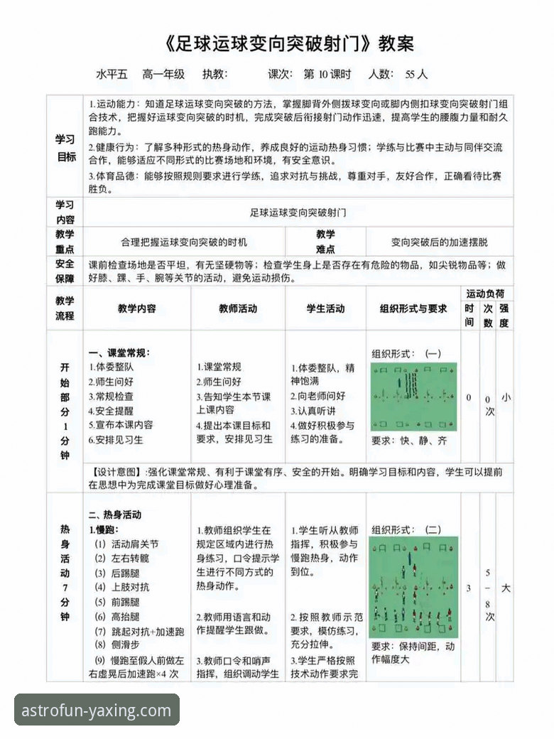 亚星娱乐APP注册使用技巧 U19国足土伦杯实战教程:从闪电进球到以少胜多的操作指南