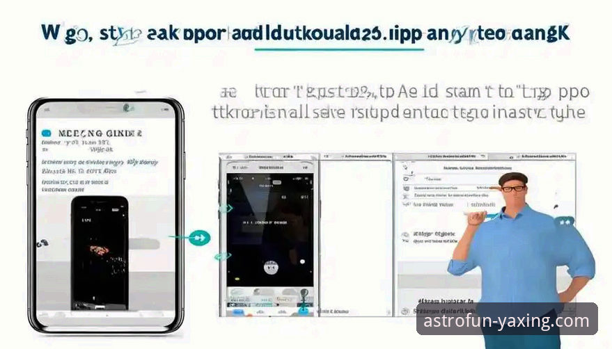 揭秘亚星娱乐APP最新版本：老用户亲测官网下载链接的完整使用体验