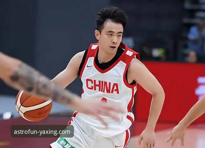 亚星娱乐APP注册使用指南 中国男篮热身赛91-81胜澳大利亚亚星娱乐APP观赛操作教程