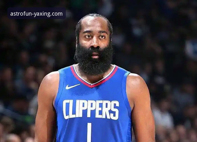 资深用户王涛分享：如何通过亚星娱乐APP深度复盘快船鹈鹕关键战